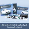 Advent calendar Fiat 500 Anteprima dell’immagine prodotto 7