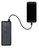 TRONIC Powerstation USB-C und USB-A Powerbank Ladestation Produktbild-Vorschau 3