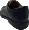 Clarks Komfort Schnürschuhe Un Aldric Lace Herren Produktbild-Vorschau 52