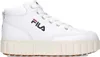 Fila Schuhe Sandblast L Mid, 10113771FG Produktbild-Vorschau 1