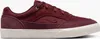 Nike SB Malor Dark Team Red/Burgun 45 Náhľad obrázku produktu 1