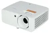 Optoma ZW350e - Projecteur DLP - Laser - 3D - 4000 lm - Voir les images du produit 6