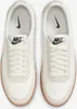 Nike Killshot 2 Sneaker "Sail Gum" Weiß, Größe: 40 Produktbild-Vorschau 5