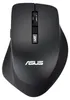 ASUS WT425, Po prawej stronie, Optyczny, RF Wireless, 1600 Podgląd zdjęcia produktu 1