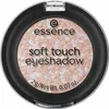essen.Soft Touch Eyeshadow 07 2g Produktbild-Vorschau 1