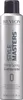 Revlon Style Master Glamourama Shine Spray 300ml Produktbild-Vorschau 2
