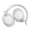 Kabelloses Bluetooth-Headset,BT 5.3 mit faltbarem Headset, Produktbild-Vorschau 5