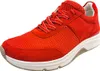Gabor ROLLINGSOFT Damenschuhe - sportliche Schnür- Produktbild-Vorschau 23