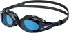 Speedo Hydrosity 2.0 Schwimmbrille Blau  Blau One Size Produktbild-Vorschau 1