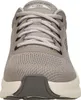 Skechers Errores de Foto 232700-TPE in Beige color size 43 Anteprima dell’immagine prodotto 18