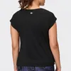 Venice Beach VB_Wonder 1003 02 T-Shirt schwarz M Produktbild-Vorschau 6