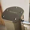 Formidra Solardusche "Jolly Go" silber 20 L Produktbild-Vorschau 10