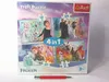 Trefl 34381, 24 kusov, Ďalší, 4 rok / roky Náhľad obrázku produktu 8