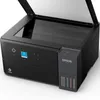 Epson EcoTank ET-2951, Atramentowa, Drukowanie w kolorze, Podgląd zdjęcia produktu 6