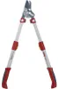 WOLF-Garten POWER CUT*** RR 900 T ASTSCHERE AMBOSS TELESKOP Anteprima dell’immagine prodotto 13