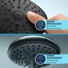 GROHE Vitalio Start System 250, 1 Stück(e) Produktbild-Vorschau 4