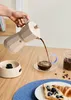 THERA MOKA ELECTRIC - Elektrische Espressokanne mit Produktbild-Vorschau 3