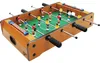 Carromco Multigame - 2 in 1 - Flip-XW Anteprima dell’immagine prodotto 11