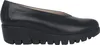 Wonders  Fly - damen loafer Produktbild-Vorschau 1