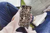 MuchoWow® Handyhülle Schutzhülle Hülle für iPhone SE 2020 Produktbild-Vorschau 3