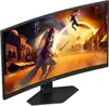 Monitor AOC C27G4ZXE, pantalla de 68,6 cm (27"), relación Vista previa de la imagen del producto 6
