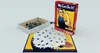 1000 Teile Puzzle - Puzzle - We can do it - American Produktbild-Vorschau 3