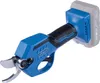 Scheppach BC-PRS28-X cesoie da giardino a batteria Anteprima dell’immagine prodotto 12