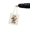 I'm Sorry Did I Roll My Eyes Out Loud Jutebeutel Lustige Produktbild-Vorschau 3