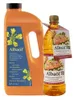 Offerta speciale Albaöl - Olio di colza al gusto di burro, Anteprima dell’immagine prodotto 1