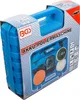 BGS Polerka akumulatorowa maks. 3000 obr/min 10,8 V 1,3 Ah Podgląd zdjęcia produktu 7