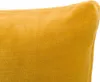 Kissenhülle 50 x 50 cm Premium Cashmere 2 Stück 50 x 50 cm Produktbild-Vorschau 2