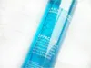 La Roche Effaclar Tonikum astringentní pleťová voda Náhled obrázku produktu 13