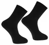 Moraj MEDICAL LINE Socken 100% Baumwolle Druckfrei 7er Pack Produktbild-Vorschau 2