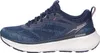 Skechers Damen Sneaker Edride Power Flow, blau, Gr.38 Produktbild-Vorschau 2