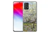 MuchoWow® Handyhülle Schutzhülle Hülle für Samsung galaxy Produktbild-Vorschau 2