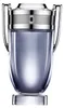 Paco Rabanne Invictus Eau De Toilette Spray 200ml Produktbild-Vorschau 5