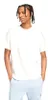 ADIDAS M A SZN T Weiß Produktbild-Vorschau 13