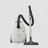 Electrolux EB61H6SW vacuum 3.5 L Drum vacuum Dry 850 W Dust Voir les images du produit 5