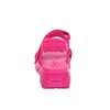 Sandali Skechers 119814HTPK da Donna Anteprima dell’immagine prodotto 13