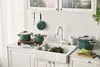 ZWILLING PURE Kochtopfset 3-teilig Produktbild-Vorschau 10