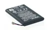 Akku für Nokia BV-5JW Li-Ion 3,8 Volt 1450 mAh schwarz. Produktbild-Vorschau 1