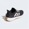 Boty Adidas Cloudfoam Pure IG2530 Náhled obrázku produktu 3