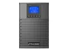 PowerWalker VFI 1000 ICT IoT USV 1000VA/ 1000W Produktbild-Vorschau 4