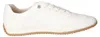 Tom Tailor 2690030002_41, Weiblich, Erwachsener, Modische Produktbild-Vorschau 4
