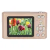 Aparat cyfrowy HD, aparat cyfrowy HD Vintage, aparat Podgląd zdjęcia produktu 2