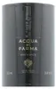 Acqua di Parma - Oud & Spice EDP 100ml Voir les images du produit 8