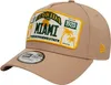 New Era Kšiltovka Miami License Plate 9FORTY A-Frame, Náhled obrázku produktu 9