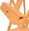 Artina Easel Studio Easel Napoli Beech Náhled obrázku produktu 6