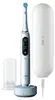 Oral-B iO Series 10, Dorosły, Obrotowo-pulsacyjna Podgląd zdjęcia produktu 13