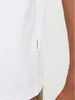 Jack & Jones Marbella Shirt Herren Produktbild-Vorschau 10